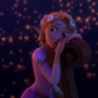 tangled-1655.jpg