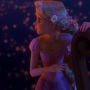 tangled-1656.jpg