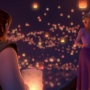tangled-1658.jpg