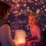 tangled-1659.jpg