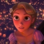 tangled-1668.jpg