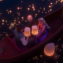 tangled-1670.jpg