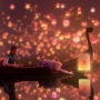 tangled-1677.jpg