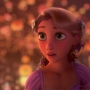 tangled-1682.jpg