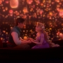 tangled-1686.jpg