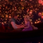 tangled-1687.jpg