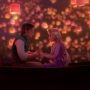 tangled-1693.jpg