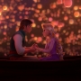 tangled-1694.jpg