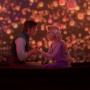 tangled-1695.jpg