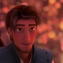 tangled-1699.jpg