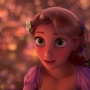 tangled-1700.jpg