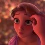 tangled-1701.jpg