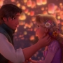 tangled-1702.jpg