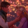 tangled-1703.jpg