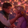 tangled-1704.jpg