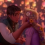 tangled-1705.jpg