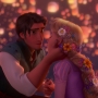 tangled-1707.jpg