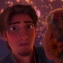 tangled-1709.jpg