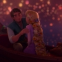 tangled-1711.jpg