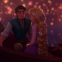 tangled-1712.jpg