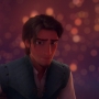 tangled-1716.jpg