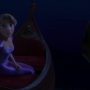 tangled-1719.jpg