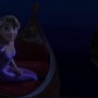 tangled-1720.jpg