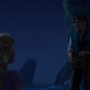 tangled-1722.jpg