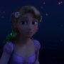 tangled-1726.jpg