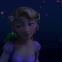 tangled-1727.jpg