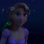 tangled-1728.jpg