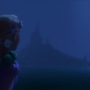 tangled-1756.jpg