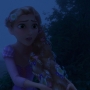 tangled-1769.jpg