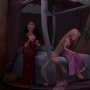 tangled-1811.jpg