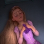 tangled-1828.jpg