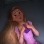 tangled-1830.jpg