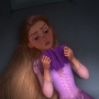 tangled-1831.jpg