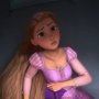 tangled-1833.jpg