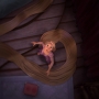 tangled-1846.jpg