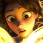 tangled-2101.jpg