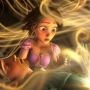 tangled-2104.jpg