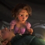 tangled-2107.jpg