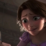 tangled-2116.jpg