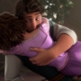 tangled-2119.jpg