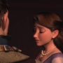 tangled-2136.jpg