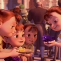 tangled-2183.jpg