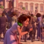 tangled-2191.jpg