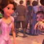 tangled-2194.jpg