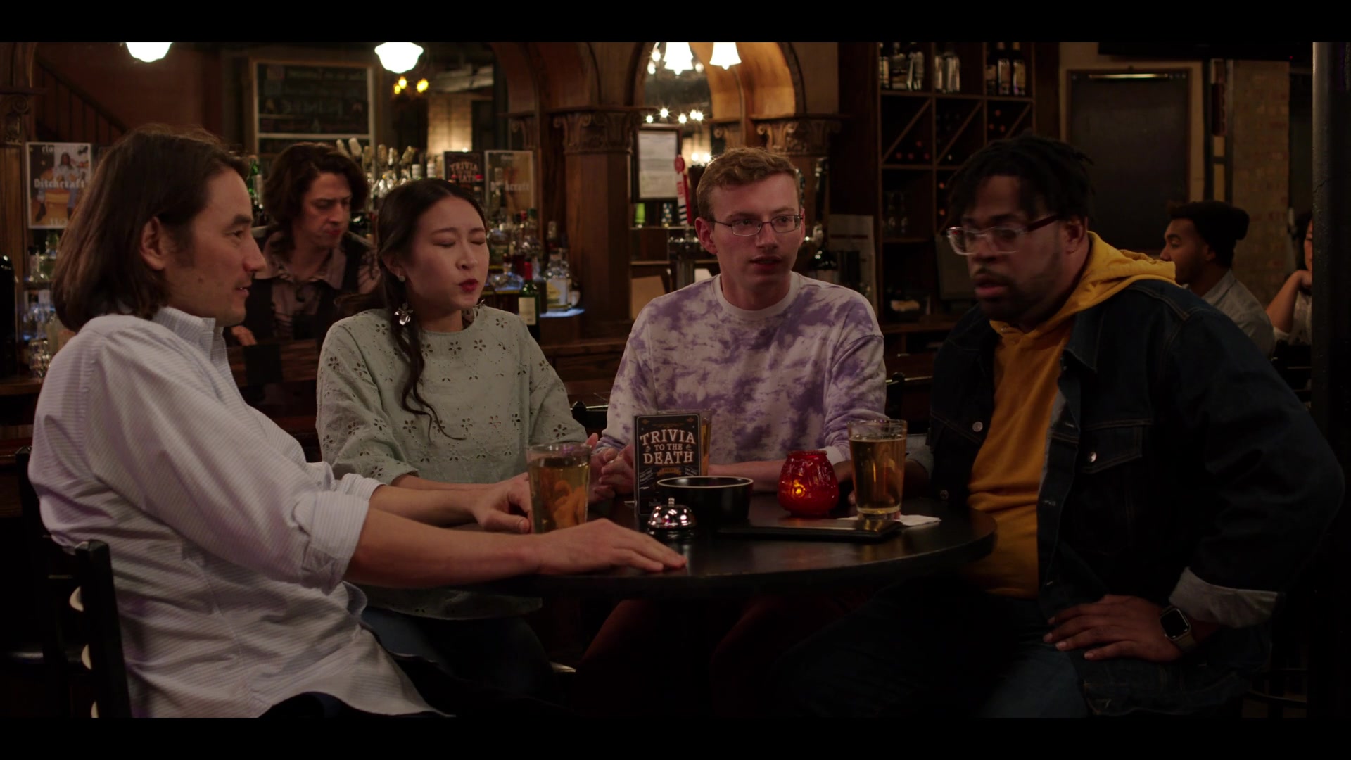 The_Thing_About_Harry_2020_1894.jpg