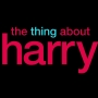 The_Thing_About_Harry_2020_0214.jpg
